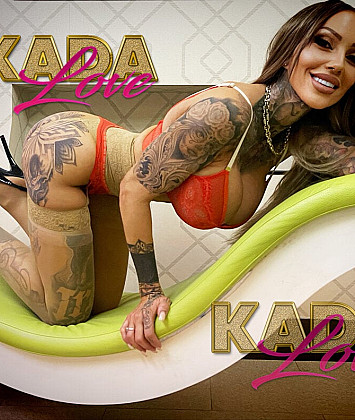 KadaLove69 thumb image